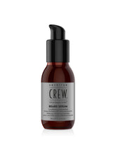 Load image into Gallery viewer, American Crew Beard Serum 50ml