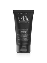 Load image into Gallery viewer, American Crew Shaving Skincare Precision Shave Gel 150ml