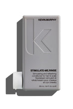 Load image into Gallery viewer, KEVIN.MURPHY Stimulate Me.Rinse 250ml