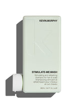 Load image into Gallery viewer, KEVIN.MURPHY Stimulate Me.Wash 250ml