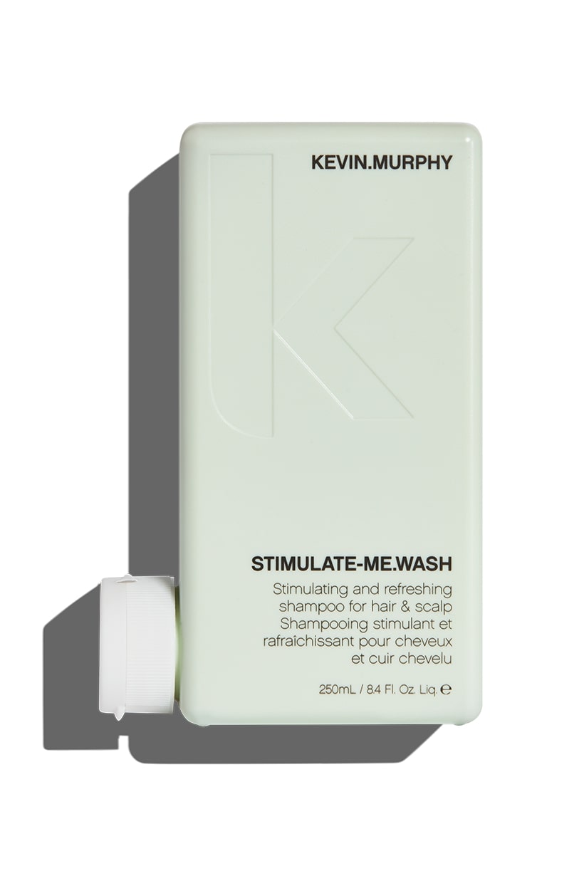 KEVIN.MURPHY Stimulate Me.Wash 250ml