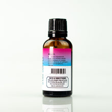 Load image into Gallery viewer, Stag Supply Beard Oil - Sex on the Beach 25ml