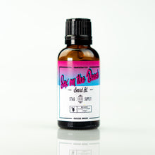 Load image into Gallery viewer, Stag Supply Beard Oil - Sex on the Beach 25ml