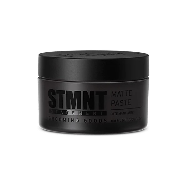 STMNT Grooming Goods Matte Paste Full Size