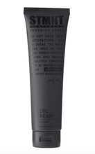 Load image into Gallery viewer, STMNT Curl Cream 150ml