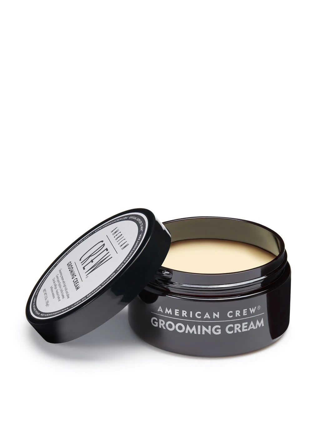 American Crew Grooming Cream 85g