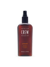 Load image into Gallery viewer, American Crew Alternator 100ml