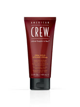 Load image into Gallery viewer, American Crew Firm Hold Styling Cream 100ml