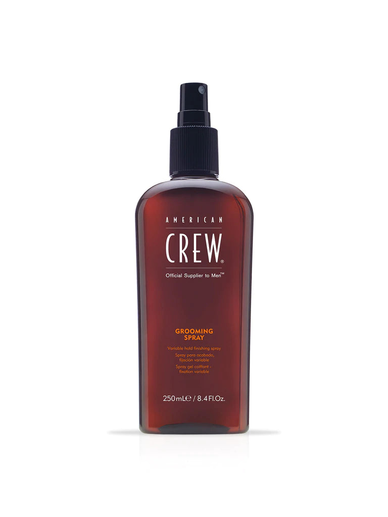 American Crew Grooming Spray 250ml