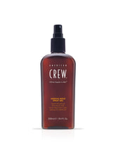 Load image into Gallery viewer, American Crew Medium Hold Spray Gel 250ml