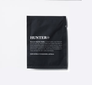 GWP-HLP02SACHET-272905