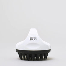 Load image into Gallery viewer, Bondi Boost Scalp Therapy Brush