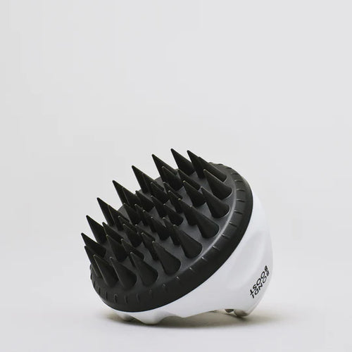 Bondi Boost Scalp Therapy Brush Gift