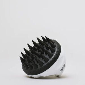 Bondi Boost Scalp Therapy Brush Gift