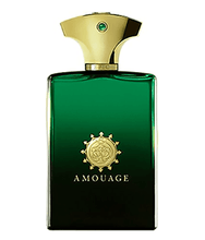 Load image into Gallery viewer, Amouage Epic Man Sample