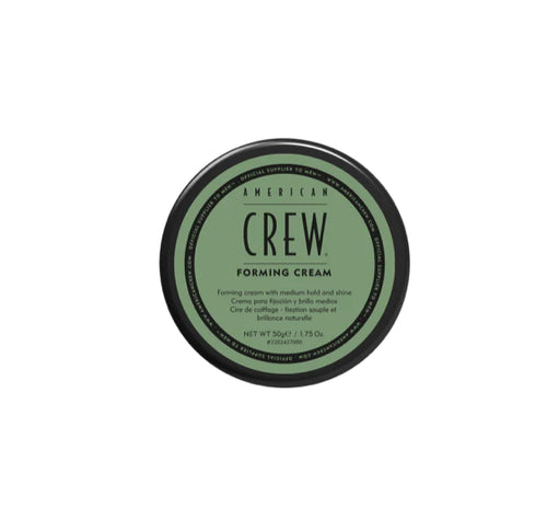 American Crew Forming Cream 50g / 1.75oz