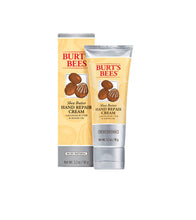 Load image into Gallery viewer, Burt&#39;s Bees Hand Repair Cream Shea Butter 90g