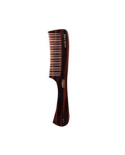 Load image into Gallery viewer, Uppercut Deluxe CT9 Styling Comb