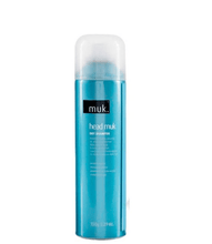 Load image into Gallery viewer, Muk Head muk Dry Shampoo 150g