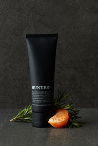 Hunter Lab Healing Hand Cream 80ml