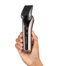 Load image into Gallery viewer, Remington Limitless X7 Rotary 
Shaver