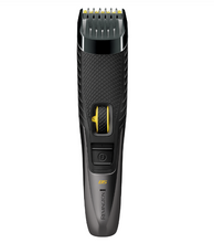 Load image into Gallery viewer, Remington Style Series B5 Beard 
Trimmer