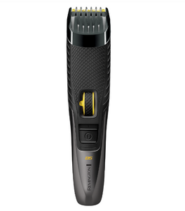 Remington Style Series B5 Beard 
Trimmer