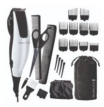 Load image into Gallery viewer, Remington High Precision Haircut Kit