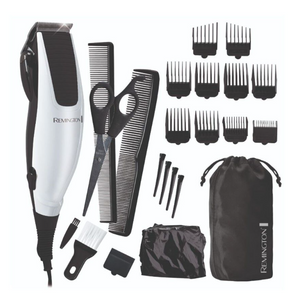 Remington High Precision Haircut Kit