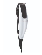 Load image into Gallery viewer, Remington High Precision Haircut Kit