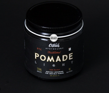 Load image into Gallery viewer, O&#39;Douds Traditional Pomade - Light 114g