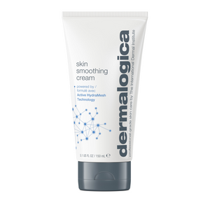 Dermalogica Jumbo Skin Smoothing Cream 150ml