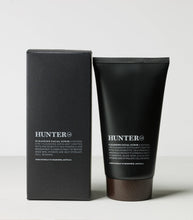 Load image into Gallery viewer, Hunter Lab Cleansing Facial Scrub 150ml