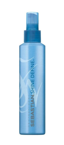 Sebastian Shine Define 200ml