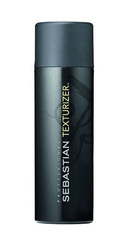 Sebastian Texturizer 150ml