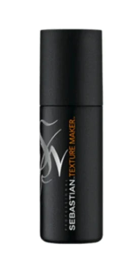 Sebastian Texture Maker 150ml