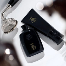 Load image into Gallery viewer, Oribe Signature Conditioner 200ml