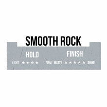 Load image into Gallery viewer, Instant Rockstar Smooth Rock Strong Hold Pomade 100ml