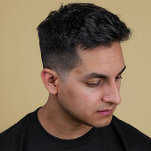 Load image into Gallery viewer, Suavecito Matte Pomade 113g