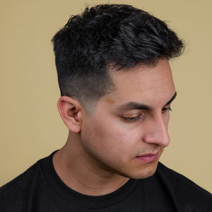 Suavecito Matte Pomade 113g