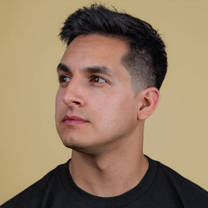 Suavecito Matte Pomade 113g