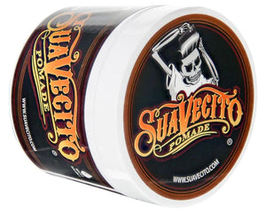 Suavecito Original Hold Pomade 113g