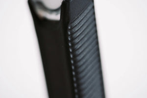 Supply Grip Sleeve (Pro - Black)