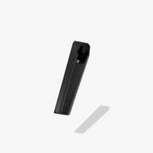 Load image into Gallery viewer, Supply Grip Sleeve (Pro - Black)