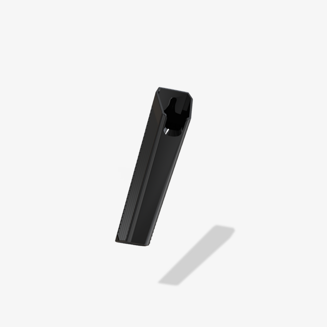 Supply Grip Sleeve (Pro - Black)