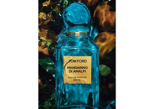 Load image into Gallery viewer, Tom Ford Mandarino Di Amalfi EDP 50ml