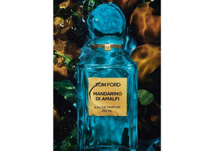 Tom Ford Mandarino Di Amalfi EDP 50ml