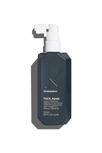 KEVIN.MURPHY Thick Again Leave-In Thickening Treatment 100ml