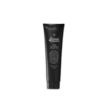 Load image into Gallery viewer, Triumph &amp; Disaster Ritual Face Cleanser 150ml