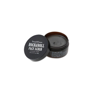 Triumph & Disaster Rock & Roll Scrub 145g